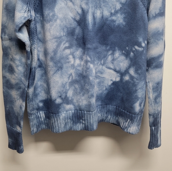 American Eagle Outfitters Knit Sweater - Picture 4 of 12